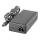 QOLTEC 50086.90W - 269602 - zdjęcie 2